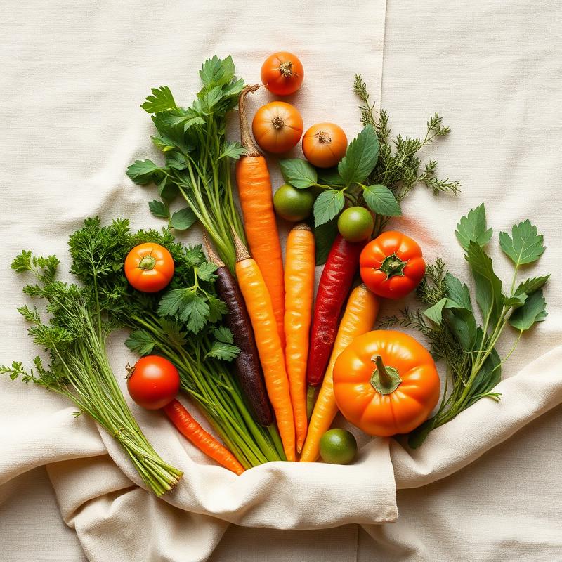 Programas de Acompanhamento Nutricional